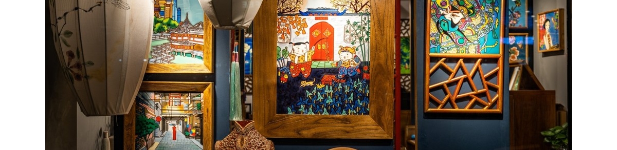 有品味的人，最理想的生活状态是这样的…