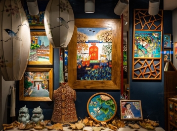 有品味的人，最理想的生活状态是这样的…